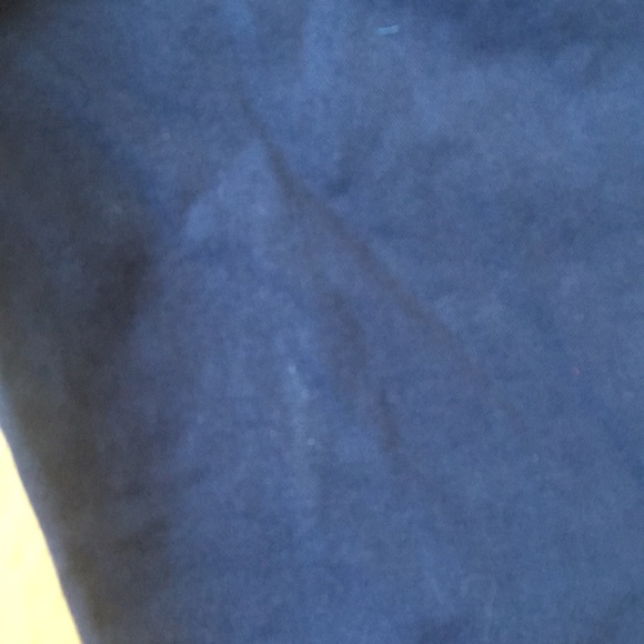 Ferrari shorts - Picture 9 of 12